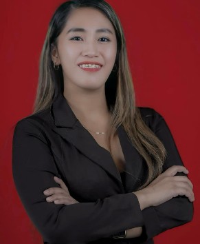 Karen Catipay