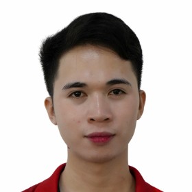 JEREMI DAWIS