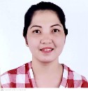 Nenith Nepangue