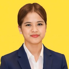 Annie Rivas