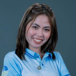ALYSSA MARIE NATIVIDAD