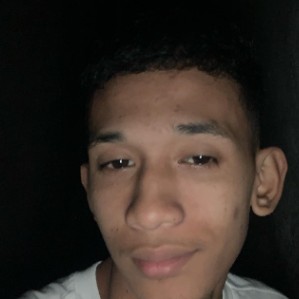 Reynald Ortiz