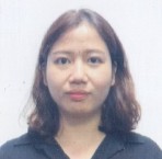 Melky Sherlaine Dionela