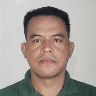 Raymundo Macalos