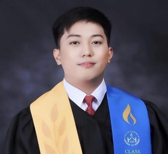 BENJAMIN GALLORA III