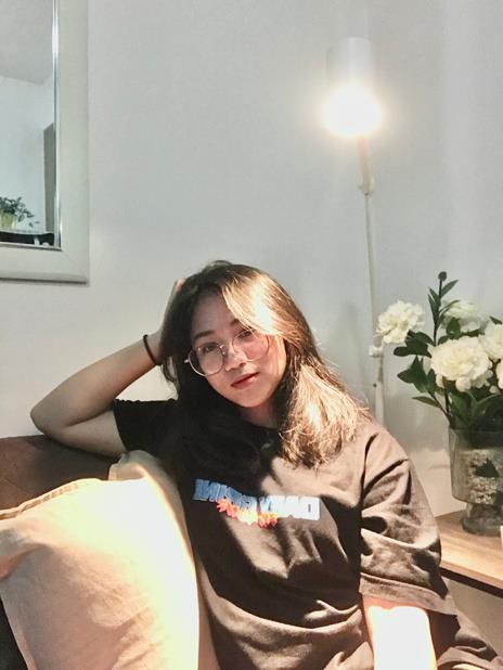 ALMIRA TIMBREZA