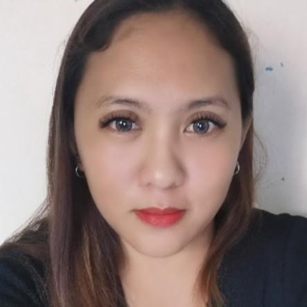 Emily Paborada Natividad