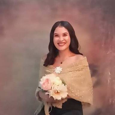Jane Macarandan