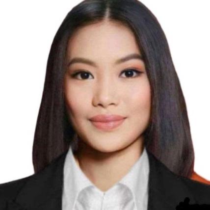 Jamie Guanlao