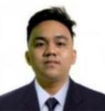 Richard D. Bermudez