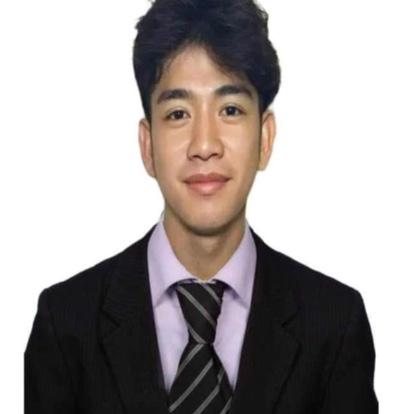 BRYAN PEREZ