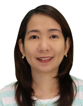 Ma. Angela Jose