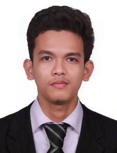 Dexter Bisnar