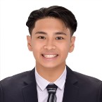 Matt Melgar