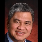Simon P. Turno III