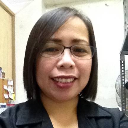 Carmen Altamira