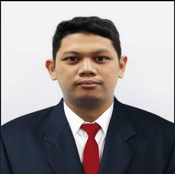 Edgardo Jr. S. Tayao