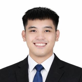 Angelo Pineda