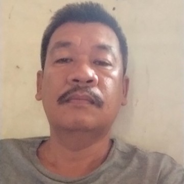 Bernard Esteban