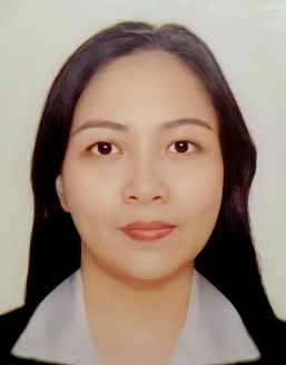 LENIE C. ZALETA