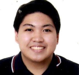 JAIME LUIS R. BAVIERA