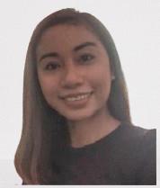 Maria Geneva Averia