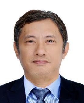 ARNEL VELASQUEZ GODOY
