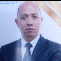 Michael Amurao