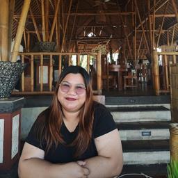 Chrislyn Calub
