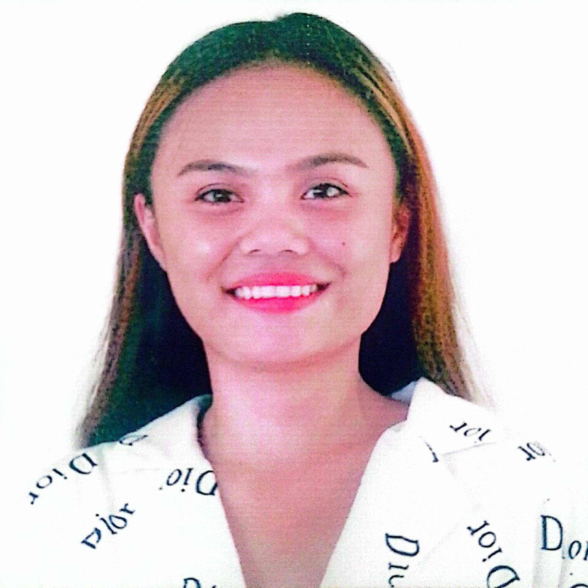 FLOREINA MACALAM