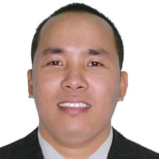 Aldrin Zuniega