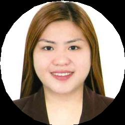 Abigale Yabut