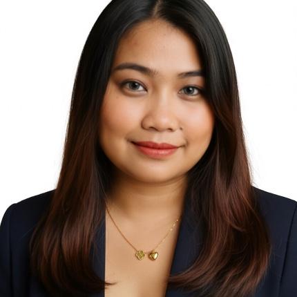 Jelyn Maycacayan