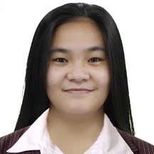 Aira Mae Pascual