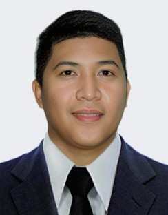Junard Subaan