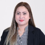ROWENA PUREZA