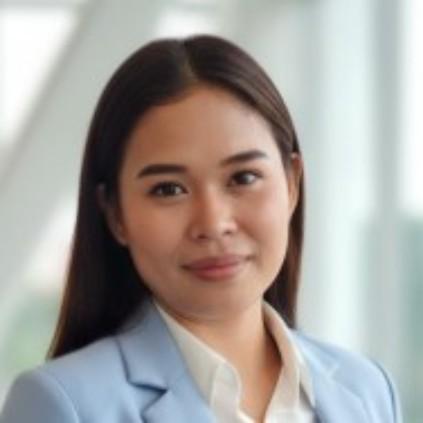 Jancel Delos Santos