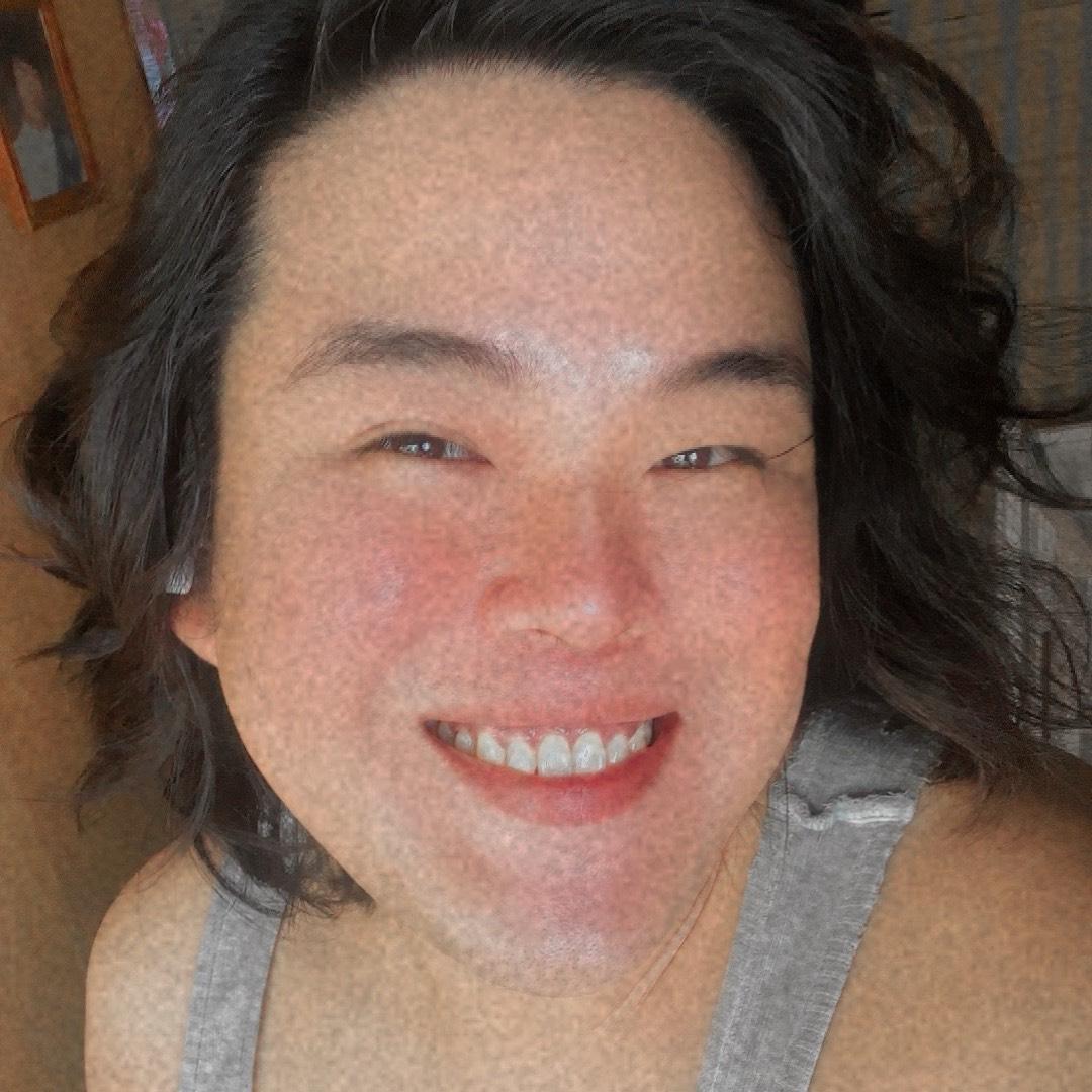 John Mark Ilustre