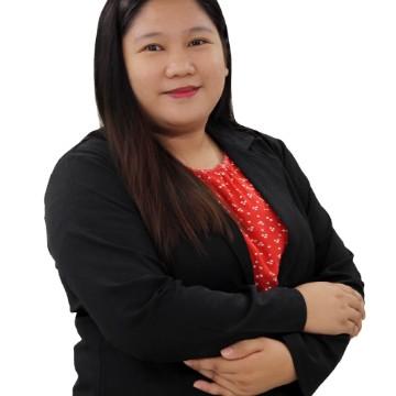 LEA MAR BARRIENTOS