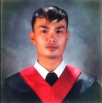 KYL C. SALAZAR