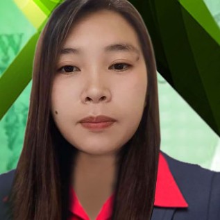 GENEVA BAYLON