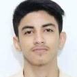 Omar Pangan