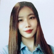 Ronalyn Casuyon Ulba