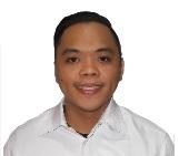 Miguelo Gioriel P. Montero