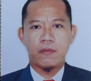 Richard Mariano