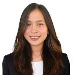 Babylyn Sandro
