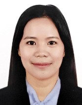 Hilyn D. Rosete, EMBA, LPT