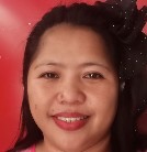 RONALYN PERUCHO BONGANSISO