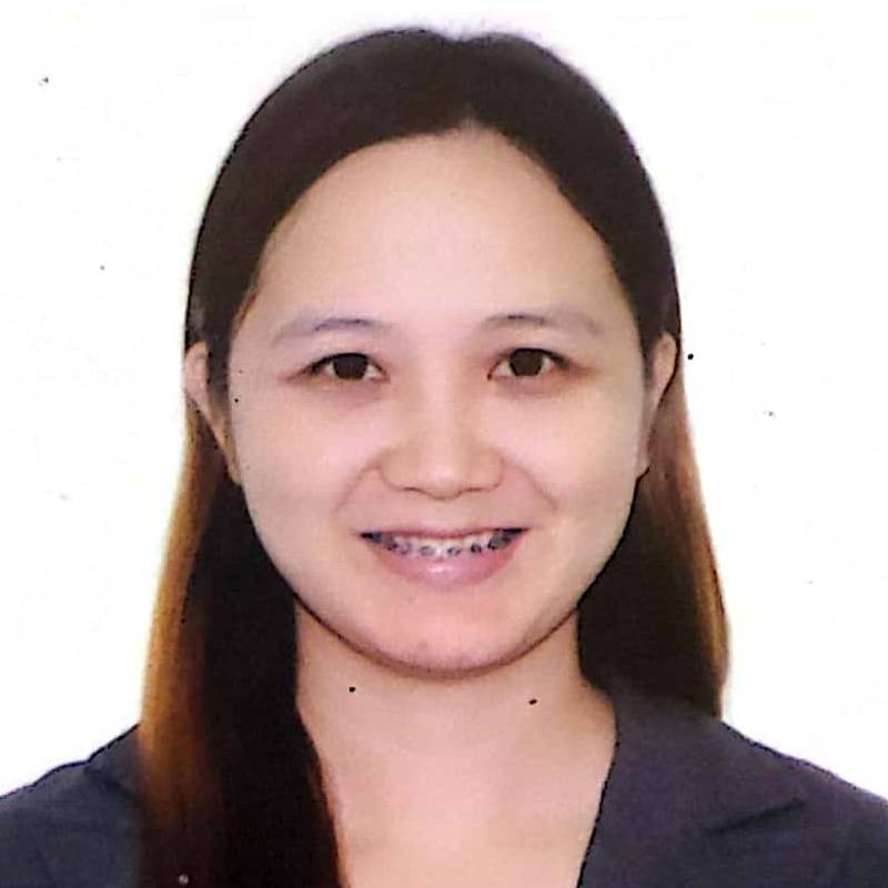 MAE ANGELICA SAVELLA