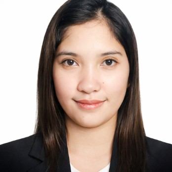 Mika Jantoc